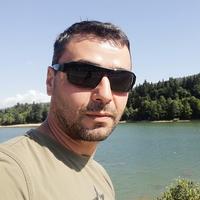 Отзыв от Виктор - Visa DTV